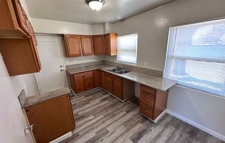 APPLY FOR THIS BEAUTIFUL HOME TODAY!