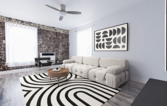 5 WEEKS FREE - 1025 N Serrano Ave