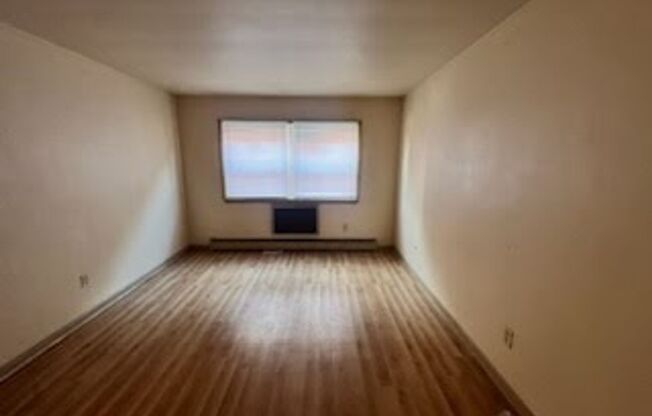 746 South Layton Boulevard