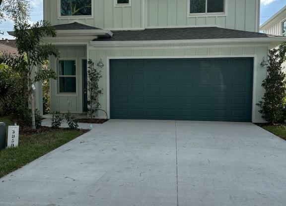 3950 RANEY RD