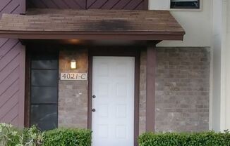 Acushnet 4021 A-FElliott