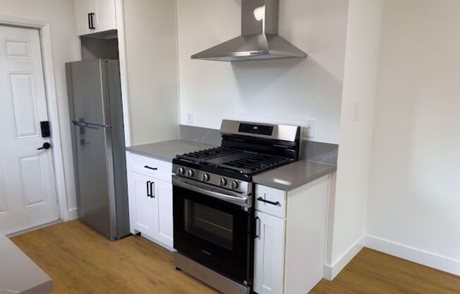 715-721 Garfield Ave