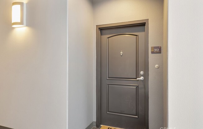 1 bed, 1 bath, 710 sqft, $2,775, Unit 312