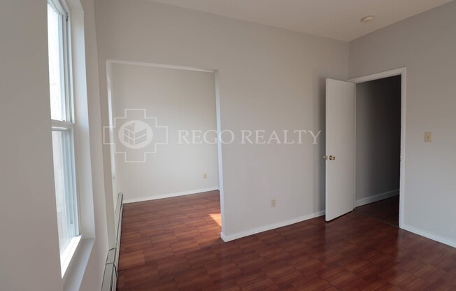 1 bed, 1 bath, 662 sqft, $1,200, Unit 79-3