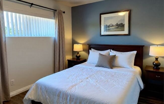 1 bed, 1 bath, 500 sqft, $2,195, Unit 003