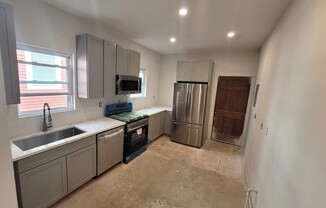 16 WOODCLIFF ST