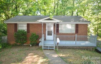 2143 FINCHLEY DR
