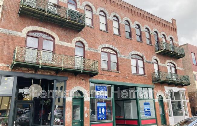 1030 I BROAD ST