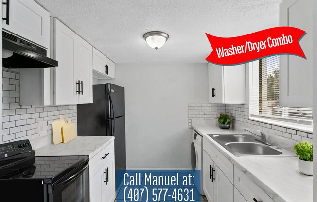 2 beds, 1 bath, 750 sqft, $1,500, Unit 10