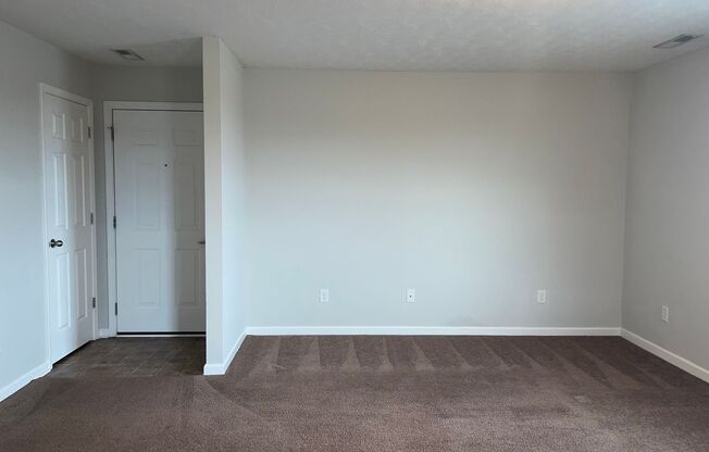 1 bed, 1 bath, $750, Unit 367G