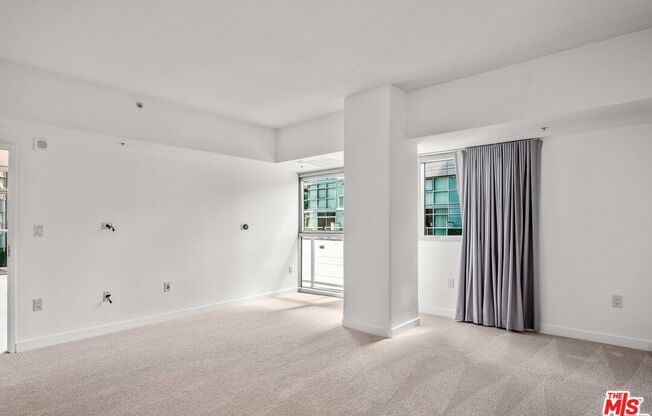 2 beds, 2.5 baths, 1,770 sqft, $5,995, Unit 324