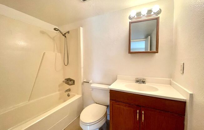 Studio, 1 bath, $995, Unit Unit #113