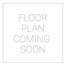 2 beds, 1 bath, 802 sqft, $755