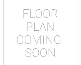 Partner-provided photo for $755 unit