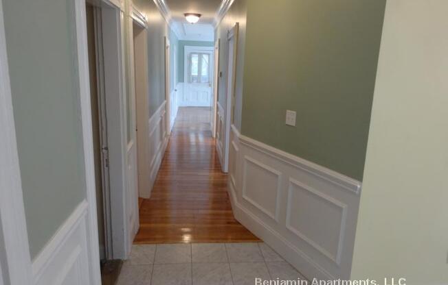 57 Riverdale St Apt 2