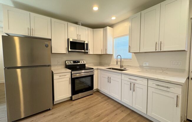 351-361 Millar Avenue