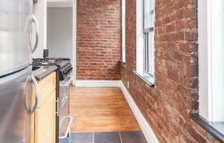 Partner-provided photo for $5295 unit