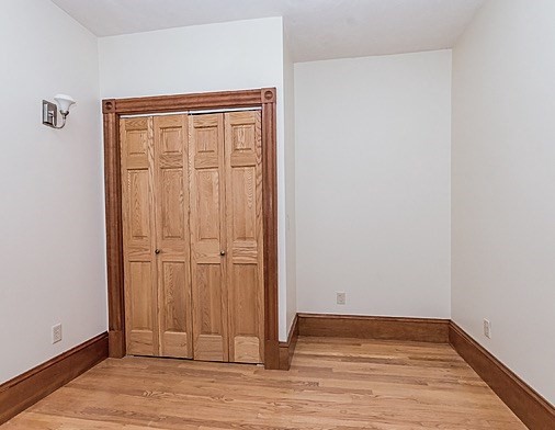 2 beds, 1 bath, 650 sqft, $3,725, Unit 1