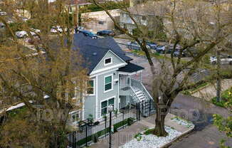 716 14 ST