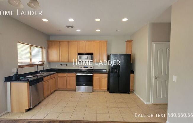 8151 W CAROL AVE