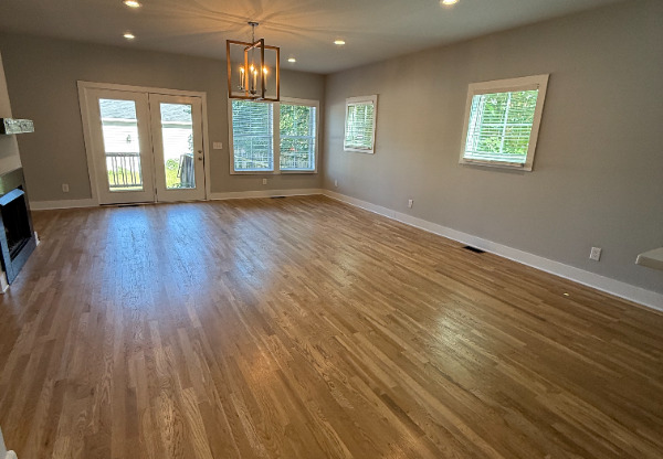 716 ALT 27 AVE N
