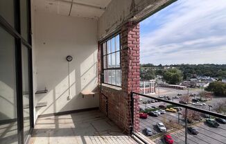 Partner-provided photo for $1111 unit