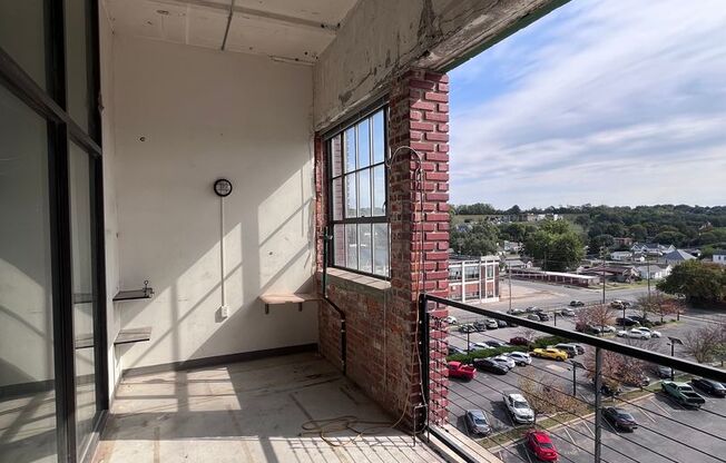 2 beds, 2 baths, 1,257 sqft, $1,111, Unit 629