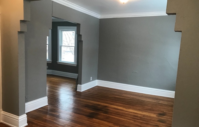 Recently remodeled 4 bedroom house in St Paul!!