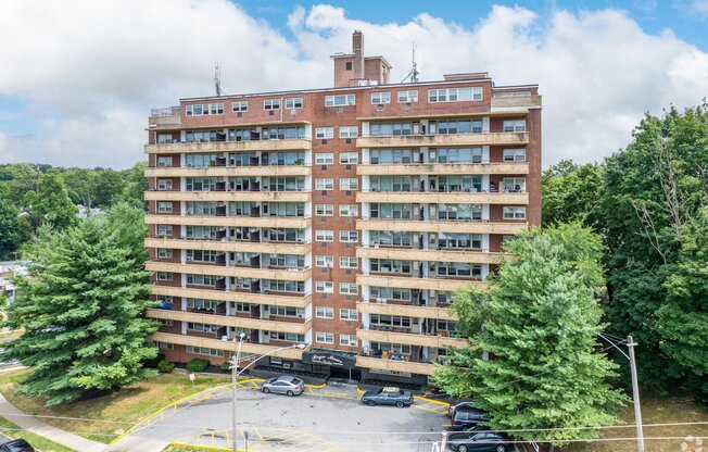 5102 LEBANON AVE