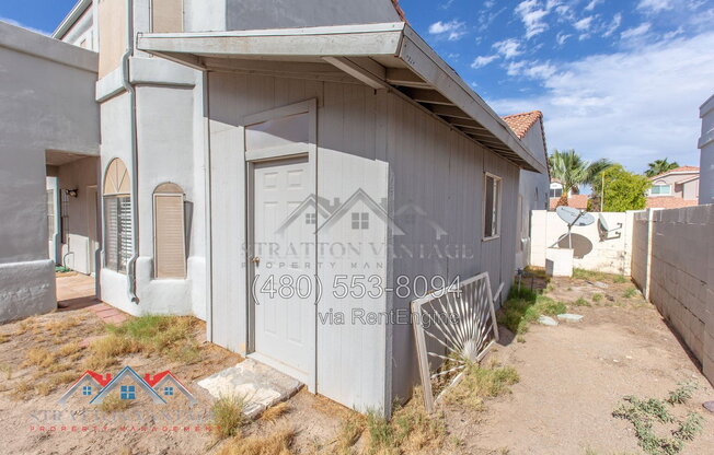 3 beds, 2.5 baths, 2,469 sqft, $2,525