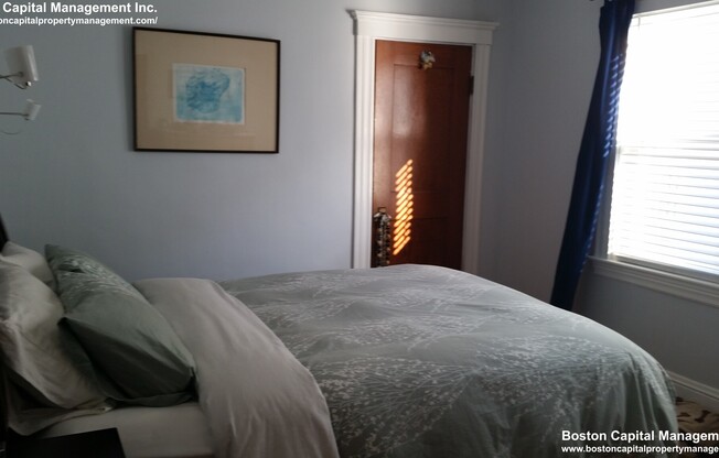 97 W QUINCY ST