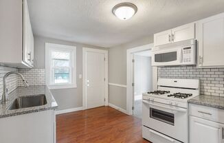 Partner-provided photo for $2000 unit