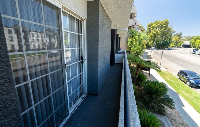 1 bed, 1 bath, 700 sqft, $1,798, Unit 210