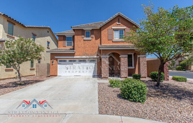 7311 N 90 AVE