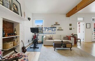 234 9 ST