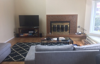 2 beds, 2 baths, $3,100