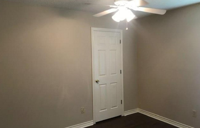 3 beds, 2 baths, $1,925