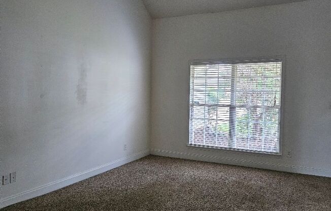 116 GAILEY CT