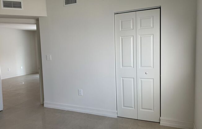 2 beds, 2 baths, 835 sqft, $2,500, Unit 710