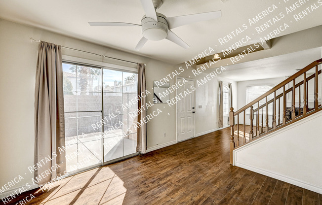 8144 Autumn Star Avenue