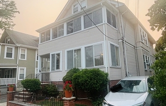 19 LAFAYETTE