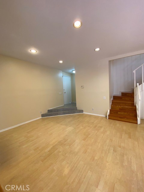 2 beds, 3 baths, 1,187 sqft, $2,950, Unit 15