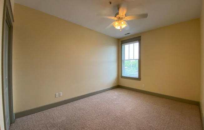 2 beds, 2 baths, $1,800, Unit Apt. 201