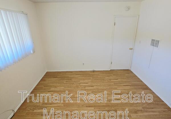 332 CORNELL DR
