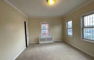 Partner-provided photo for $2700 unit