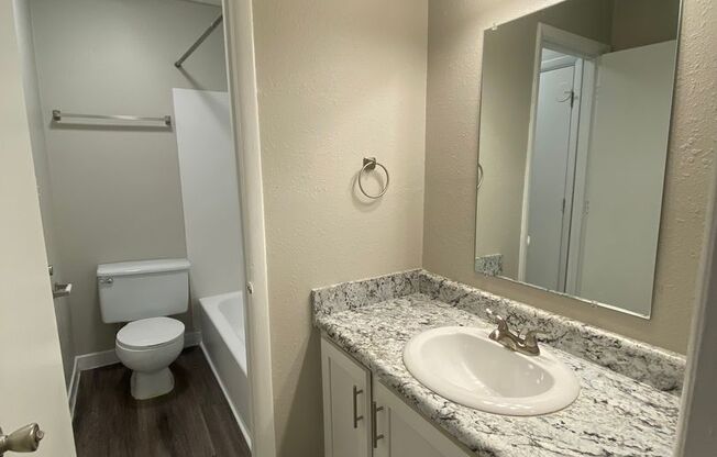 2 beds, 1.5 baths, 1,220 sqft, $1,195, Unit KB23