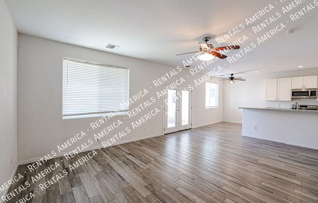 11862 N 79 DR