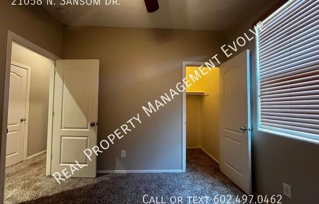 3 beds, 2 baths, 1,628 sqft, $1,595