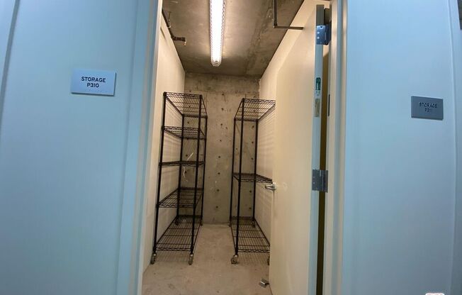 1 bed, 1 bath, 920 sqft, $2,800, Unit 1309