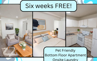 Partner-provided photo for $999 unit